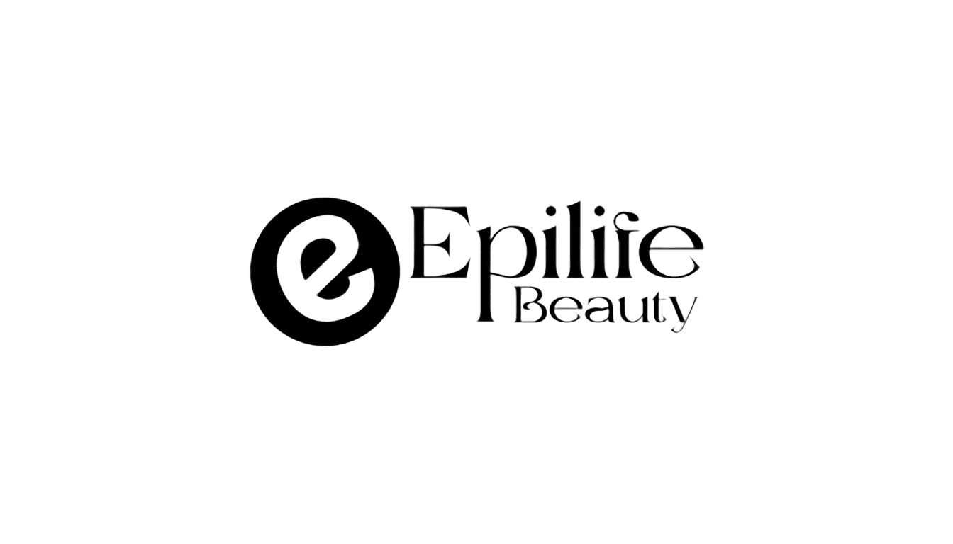 EpiLife Beauty logo